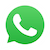 whatsapp-todocesped