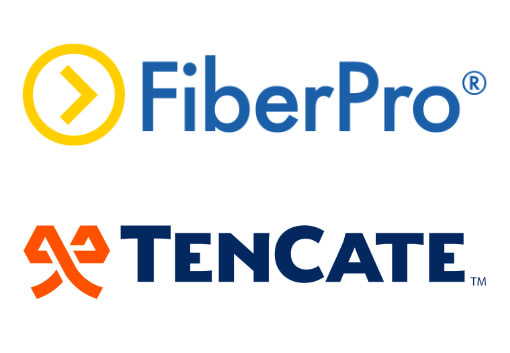 Fiberpro y Tencate: las mejores fibras de césped artificial