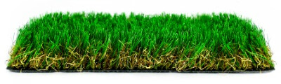 Aneto artificial grass