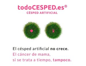 Proyecto Toodcespedrosa
